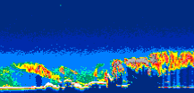/calipso-imagery/data/BROWSE/production/V5-00/2008-03-17/2008-03-17_15-12-56_V5.00_1_thmb.png image missing