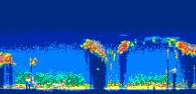 /calipso-imagery/data/BROWSE/production/V5-00/2008-03-17/2008-03-17_15-12-56_V5.00_2_thmb.png image missing