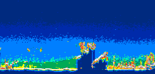 /calipso-imagery/data/BROWSE/production/V5-00/2008-03-17/2008-03-17_15-12-56_V5.00_3_thmb.png image missing