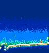 /calipso-imagery/data/BROWSE/production/V5-00/2008-03-17/2008-03-17_15-12-56_V5.00_4_thmb.png image missing