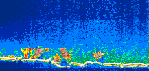 /calipso-imagery/data/BROWSE/production/V5-00/2008-03-17/2008-03-17_15-59-21_V5.00_1_thmb.png image missing