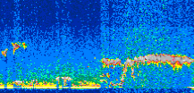 /calipso-imagery/data/BROWSE/production/V5-00/2008-03-17/2008-03-17_15-59-21_V5.00_3_thmb.png image missing