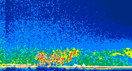 /calipso-imagery/data/BROWSE/production/V5-00/2008-03-17/2008-03-17_15-59-21_V5.00_4_thmb.png image missing