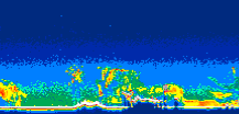 /calipso-imagery/data/BROWSE/production/V5-00/2008-03-17/2008-03-17_16-51-46_V5.00_1_thmb.png image missing