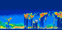 /calipso-imagery/data/BROWSE/production/V5-00/2008-03-17/2008-03-17_16-51-46_V5.00_2_thmb.png image missing
