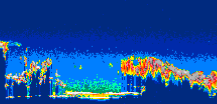 /calipso-imagery/data/BROWSE/production/V5-00/2008-03-17/2008-03-17_16-51-46_V5.00_3_thmb.png image missing
