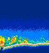 /calipso-imagery/data/BROWSE/production/V5-00/2008-03-17/2008-03-17_16-51-46_V5.00_4_thmb.png image missing