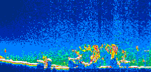/calipso-imagery/data/BROWSE/production/V5-00/2008-03-17/2008-03-17_17-38-16_V5.00_1_thmb.png image missing