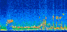 /calipso-imagery/data/BROWSE/production/V5-00/2008-03-17/2008-03-17_17-38-16_V5.00_2_thmb.png image missing