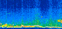 /calipso-imagery/data/BROWSE/production/V5-00/2008-03-17/2008-03-17_17-38-16_V5.00_3_thmb.png image missing
