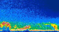 /calipso-imagery/data/BROWSE/production/V5-00/2008-03-17/2008-03-17_17-38-16_V5.00_4_thmb.png image missing
