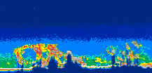 /calipso-imagery/data/BROWSE/production/V5-00/2008-03-17/2008-03-17_18-30-42_V5.00_1_thmb.png image missing