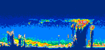 /calipso-imagery/data/BROWSE/production/V5-00/2008-03-17/2008-03-17_18-30-42_V5.00_2_thmb.png image missing