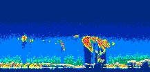 /calipso-imagery/data/BROWSE/production/V5-00/2008-03-17/2008-03-17_18-30-42_V5.00_3_thmb.png image missing