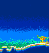/calipso-imagery/data/BROWSE/production/V5-00/2008-03-17/2008-03-17_18-30-42_V5.00_4_thmb.png image missing