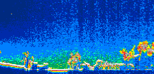 /calipso-imagery/data/BROWSE/production/V5-00/2008-03-17/2008-03-17_19-17-07_V5.00_1_thmb.png image missing