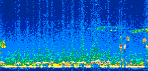/calipso-imagery/data/BROWSE/production/V5-00/2008-03-17/2008-03-17_19-17-07_V5.00_2_thmb.png image missing