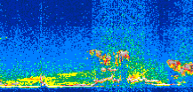 /calipso-imagery/data/BROWSE/production/V5-00/2008-03-17/2008-03-17_19-17-07_V5.00_3_thmb.png image missing