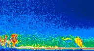 /calipso-imagery/data/BROWSE/production/V5-00/2008-03-17/2008-03-17_19-17-07_V5.00_4_thmb.png image missing