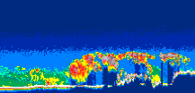 /calipso-imagery/data/BROWSE/production/V5-00/2008-03-17/2008-03-17_20-09-37_V5.00_1_thmb.png image missing