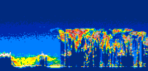 /calipso-imagery/data/BROWSE/production/V5-00/2008-03-17/2008-03-17_20-09-37_V5.00_2_thmb.png image missing