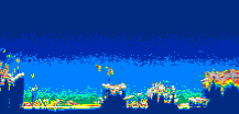 /calipso-imagery/data/BROWSE/production/V5-00/2008-03-17/2008-03-17_20-09-37_V5.00_3_thmb.png image missing