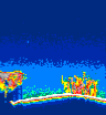 /calipso-imagery/data/BROWSE/production/V5-00/2008-03-17/2008-03-17_20-09-37_V5.00_4_thmb.png image missing