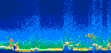 /calipso-imagery/data/BROWSE/production/V5-00/2008-03-17/2008-03-17_20-56-02_V5.00_1_thmb.png image missing