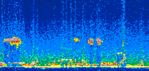 /calipso-imagery/data/BROWSE/production/V5-00/2008-03-17/2008-03-17_20-56-02_V5.00_2_thmb.png image missing