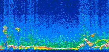 /calipso-imagery/data/BROWSE/production/V5-00/2008-03-17/2008-03-17_20-56-02_V5.00_3_thmb.png image missing