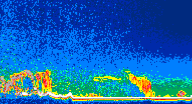 /calipso-imagery/data/BROWSE/production/V5-00/2008-03-17/2008-03-17_20-56-02_V5.00_4_thmb.png image missing