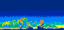 /calipso-imagery/data/BROWSE/production/V5-00/2008-03-17/2008-03-17_21-48-32_V5.00_1_thmb.png image missing