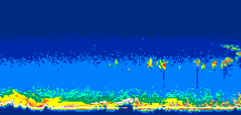 /calipso-imagery/data/BROWSE/production/V5-00/2008-03-17/2008-03-17_21-48-32_V5.00_2_thmb.png image missing
