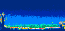 /calipso-imagery/data/BROWSE/production/V5-00/2008-03-17/2008-03-17_21-48-32_V5.00_3_thmb.png image missing