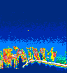 /calipso-imagery/data/BROWSE/production/V5-00/2008-03-17/2008-03-17_21-48-32_V5.00_4_thmb.png image missing