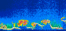 /calipso-imagery/data/BROWSE/production/V5-00/2008-03-17/2008-03-17_22-34-57_V5.00_1_thmb.png image missing