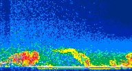 /calipso-imagery/data/BROWSE/production/V5-00/2008-03-17/2008-03-17_22-34-57_V5.00_4_thmb.png image missing