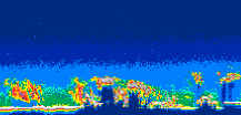 /calipso-imagery/data/BROWSE/production/V5-00/2008-03-18/2008-03-18_10-59-34_V5.00_1_thmb.png image missing