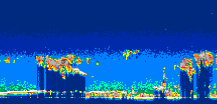 /calipso-imagery/data/BROWSE/production/V5-00/2008-03-18/2008-03-18_10-59-34_V5.00_2_thmb.png image missing