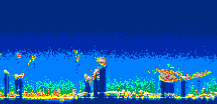 /calipso-imagery/data/BROWSE/production/V5-00/2008-03-18/2008-03-18_10-59-34_V5.00_3_thmb.png image missing