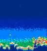 /calipso-imagery/data/BROWSE/production/V5-00/2008-03-18/2008-03-18_10-59-34_V5.00_4_thmb.png image missing