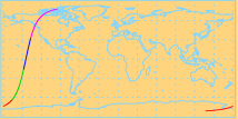 /calipso-imagery/data/BROWSE/production/V5-00/2008-03-18/2008-03-18_10-59-34_V5.00_thmb_map.png image missing
