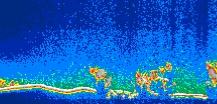 /calipso-imagery/data/BROWSE/production/V5-00/2008-03-18/2008-03-18_11-46-04_V5.00_1_thmb.png image missing