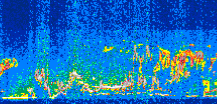 /calipso-imagery/data/BROWSE/production/V5-00/2008-03-18/2008-03-18_11-46-04_V5.00_2_thmb.png image missing