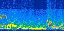 /calipso-imagery/data/BROWSE/production/V5-00/2008-03-18/2008-03-18_11-46-04_V5.00_3_thmb.png image missing