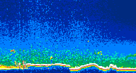 /calipso-imagery/data/BROWSE/production/V5-00/2008-03-18/2008-03-18_11-46-04_V5.00_4_thmb.png image missing