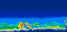 /calipso-imagery/data/BROWSE/production/V5-00/2008-03-18/2008-03-18_12-38-29_V5.00_1_thmb.png image missing