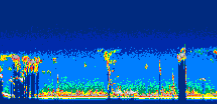 /calipso-imagery/data/BROWSE/production/V5-00/2008-03-18/2008-03-18_12-38-29_V5.00_2_thmb.png image missing