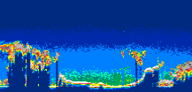 /calipso-imagery/data/BROWSE/production/V5-00/2008-03-18/2008-03-18_12-38-29_V5.00_3_thmb.png image missing