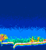 /calipso-imagery/data/BROWSE/production/V5-00/2008-03-18/2008-03-18_12-38-29_V5.00_4_thmb.png image missing
